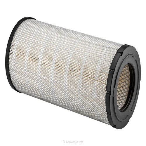 Ryco Heavy-Duty Outer Air Filter | HDA6073