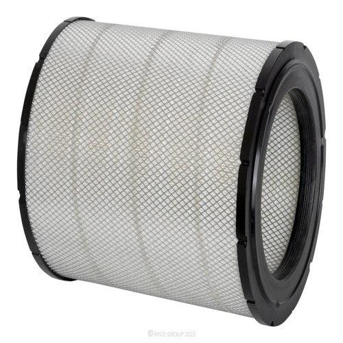 Ryco Heavy-Duty Outer Air Filter | HDA6074