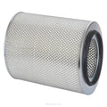 Ryco Heavy-Duty Inner Air Filter | HDA6075