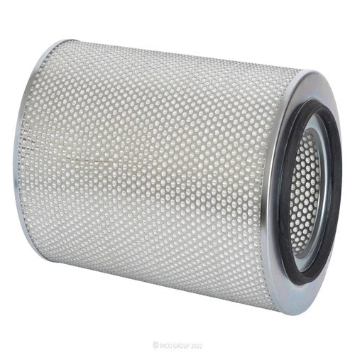 Ryco Heavy-Duty Inner Air Filter | HDA6075