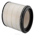 Ryco Heavy-Duty Outer Air Filter | HDA6076