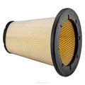 Ryco Heavy-Duty Inner Air Filter | HDA6077