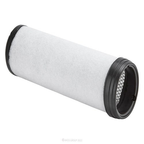 Ryco Heavy-Duty Inner Air Filter | HDA6080