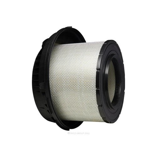 Ryco Heavy-Duty Primary Air Filter | HDA6082