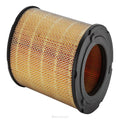 Ryco Heavy-Duty Outer Air Filter | HDA6087