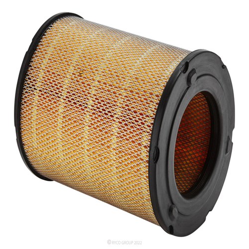 Ryco Heavy-Duty Outer Air Filter | HDA6087