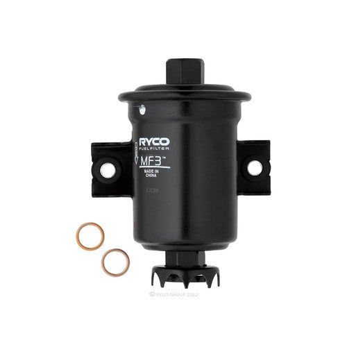 Ryco Multi-Fit Fuel Filter | MF3