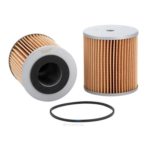 Ryco Fuel Filter | R1108P