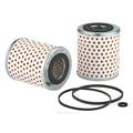 Ryco Oil Filter | R2053P