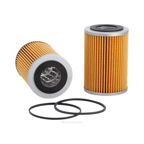 Ryco Oil Filter | R2058P