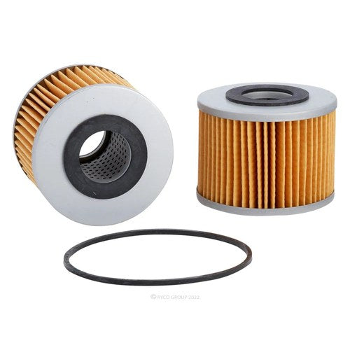Ryco Oil Filter | R2070P