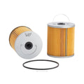 Ryco Oil Filter | R2080P