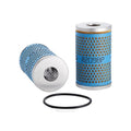 Ryco Oil Filter | R2098P
