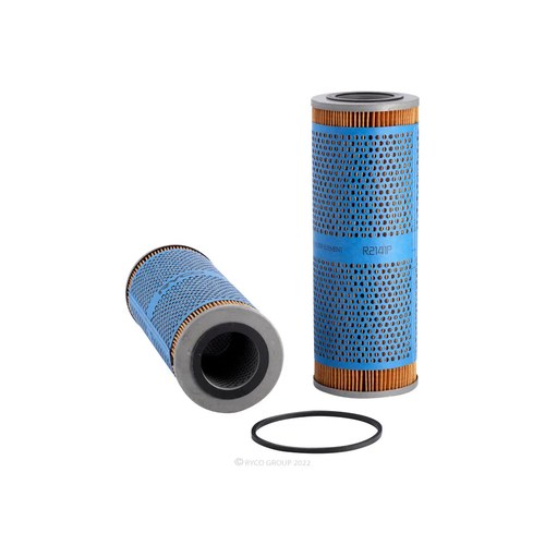 Ryco Oil Filter | R2141P