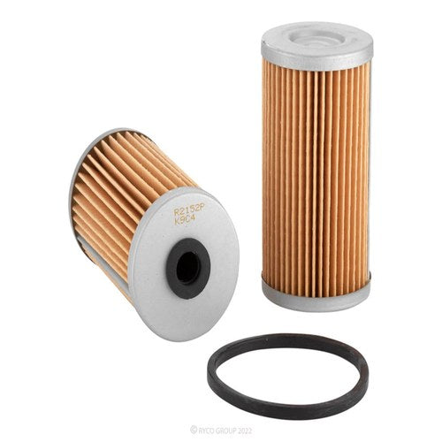 Ryco Fuel Filter | R2152P