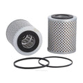 Ryco Oil Filter | R2180P