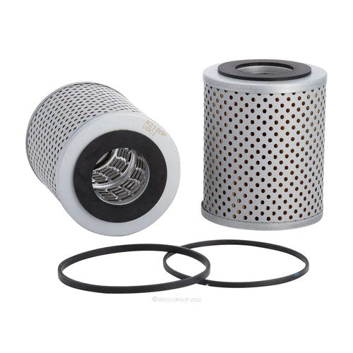 Ryco Oil Filter | R2180P