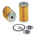 Ryco Fuel Filter | R2199P
