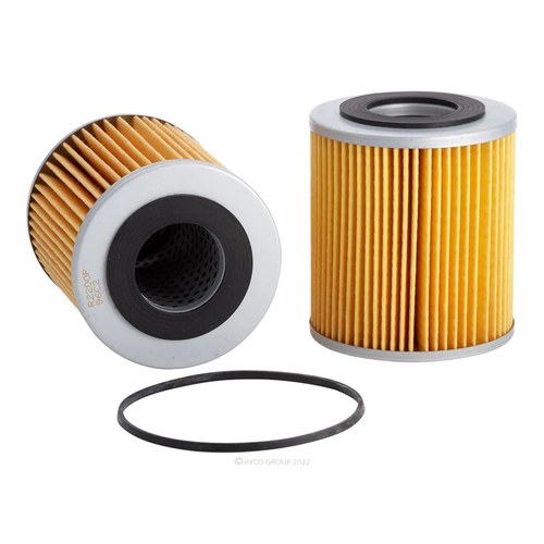 Ryco Oil Filter | R2200P