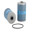 Ryco Fuel Filter | R2251P