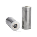 Ryco Oil Filter | R2327P
