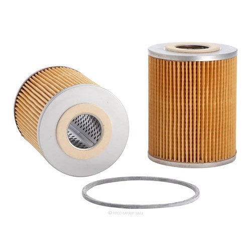 Ryco Oil Filter | R2340P