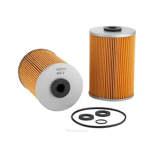 Ryco Oil Filter | R2374P