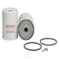 Ryco Fuel Filter | R2388P