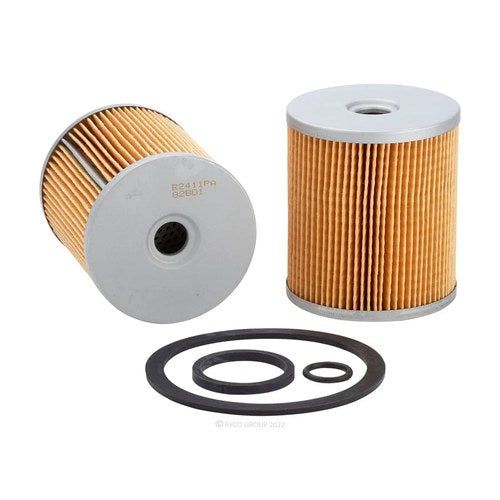 Ryco Fuel Filter | R2411PA