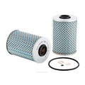 Ryco Oil Filter | R2418P