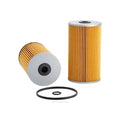 Ryco Oil Filter | R2421P