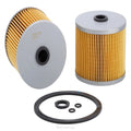 Ryco Fuel Filter | R2423P