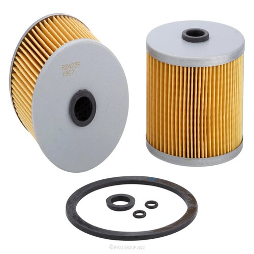 Ryco Fuel Filter | R2423P