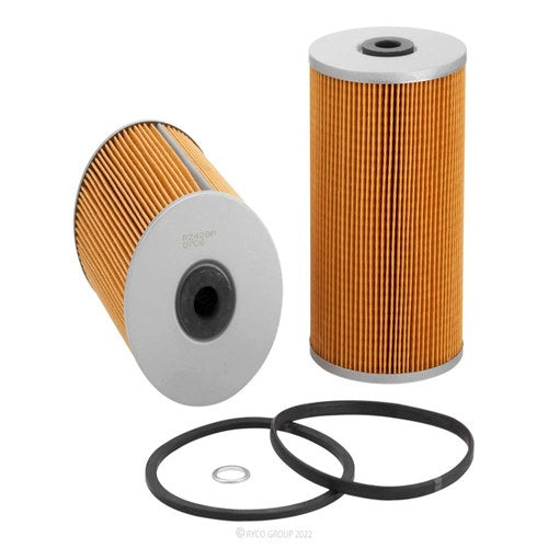 Ryco Fuel Filter | R2428P