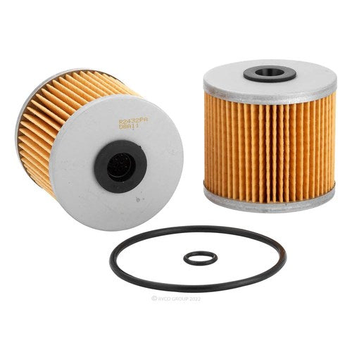 Ryco Fuel Filter | R2432PA