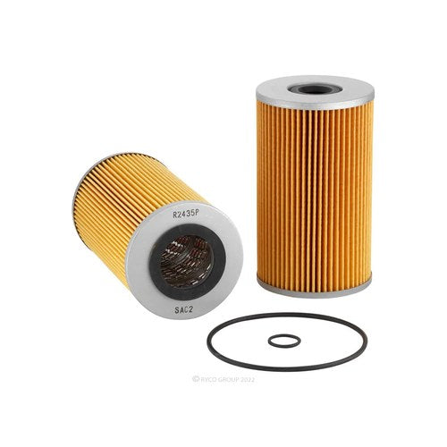 Ryco Oil Filter | R2435P
