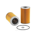 Ryco Oil Filter | R2435P
