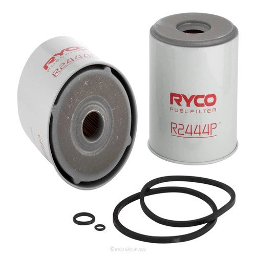 Ryco Fuel Filter | R2444P