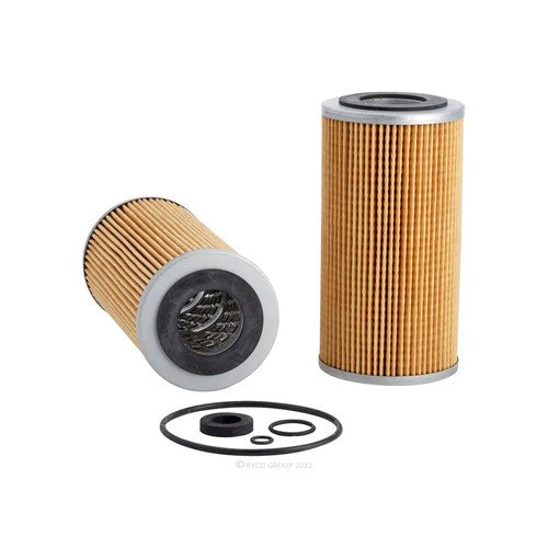 Ryco Oil Filter | R2445P