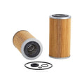 Ryco Oil Filter | R2445P