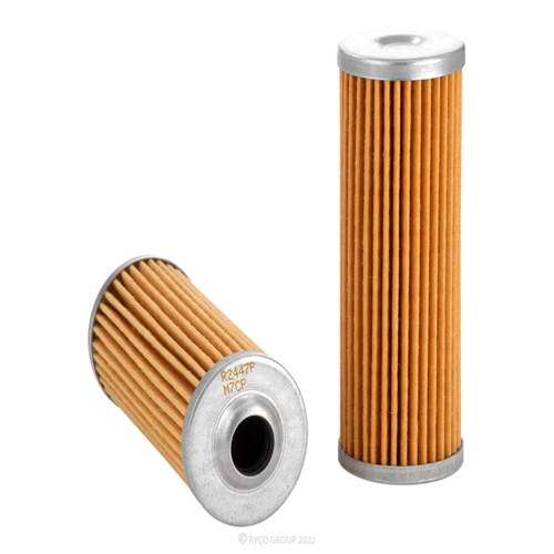 Ryco Fuel Filter | R2447P