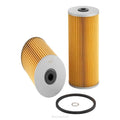 Ryco Fuel Filter | R2452P