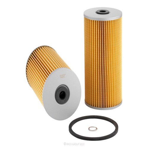 Ryco Fuel Filter | R2452P