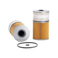 Ryco Oil Filter | R2495P