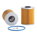 Ryco Oil Filter | R2582P