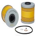 Ryco Oil Filter | R2583P