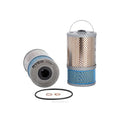 Ryco Oil Filter | R2586P