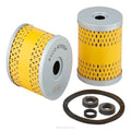 Ryco Fuel Filter | R2590P