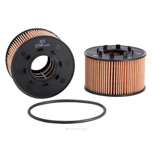 Ryco Oil Filter | R2594P