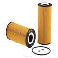 Ryco Oil Filter | R2601P